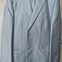 کت شلوار مردانه