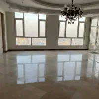 فرمانیه سلیمی ۱۵۰ متر ۳ خوابه ویو دار تراس