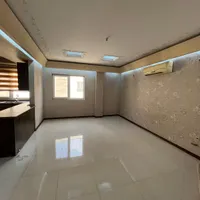 ۸۵ متر آلاله شرقی_پرده خور فول امکانات