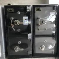 گاوصندوق دهدشت|ابزارآلات|دهدشت, |دیوار