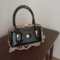 کیف ورنی