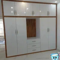 میر tvکمددیواری