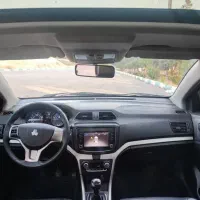 شاهین ۱۴۰۰ رباط کریم|خودرو سواری و وانت|رباط‌کریم, رباط‌کریم|دیوار