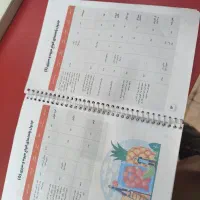 دستگاه خشک کن میوه و سبزی گرما فن مشاغل خانگی|ماشین‌آلات صنعتی|اصفهان, مهرآباد|دیوار