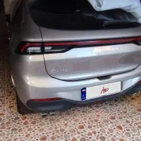 لاماری 403تینایوم فقط3000هزار کارکرد