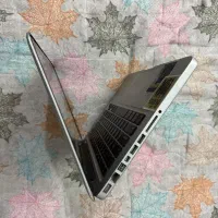 مک بوک پرو|رایانه همراه|مشهد, هنرستان|دیوار