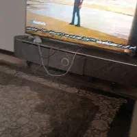 فروش تلویزیون ۷۵اینچ دوو مدل s1800