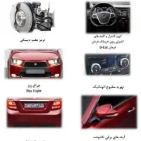 دنا پلاس|خودرو سواری و وانت|سنقر, |دیوار