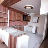 77متر/دانش آموز/بدون مالک/آسانسور/آفتابگیر|اجارهٔ آپارتمان|مشهد, دانشجو|دیوار