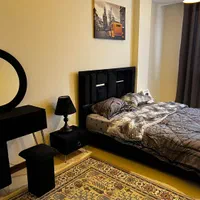 آپارتمان مبله فول امکانات نوساز