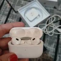 ایرپاد پرو2...|لوازم جانبی موبایل و تبلت|ری, منصوریه منگل|دیوار