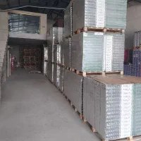 چک قیمت قدیم پارکت کناف کاغذدیواری گچبری پیش ساخته