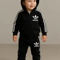 هودی شلوار و سویشرت شلوار