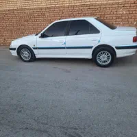 پژوپارس TU5۹۴