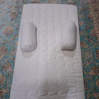 تشک انتی رفلکس نوزاد