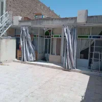 خانه ویلایی اکازیون