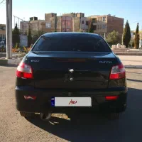 رانا مدل 94|خودرو سواری و وانت|کرمان, |دیوار