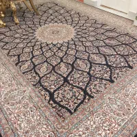 قالین12متری|فرش|گلبهار, شهر جدید گلبهار|دیوار