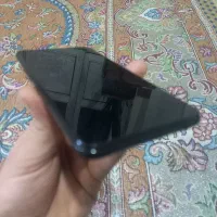 Samsung A10s|موبایل|مشهد, شهید مطهری|دیوار