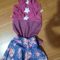 لباس بچه گانه|کفش و لباس بچه|رشت, جهاد|دیوار