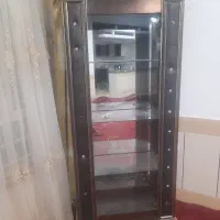 دانه ای ۳ میلیون|جاکفشی، کمد، دراور|قائن, |دیوار