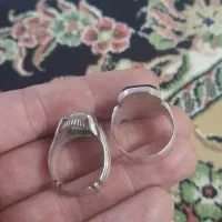 درنجف وعقیق سیاه|جواهرات|خرم‌آباد, |دیوار