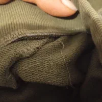 لباس بچگانه تعدادی|کفش و لباس بچه|تهران, علم و صنعت|دیوار