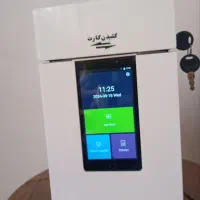 شعب عابر بانک شهر