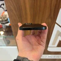 آیفون ۱۶ پرومکس Za|موبایل|گرگان, |دیوار