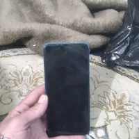 redmi 9A|موبایل|تهران, سنگلج (شاپور)|دیوار