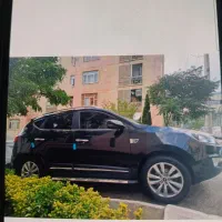 جک S5 نیوفیس، مدل ۱۴۰۲|خودرو سواری و وانت|تهران, پرواز|دیوار