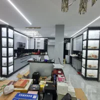تعمیرات و تولید کابینت و کمد تمام مناطق