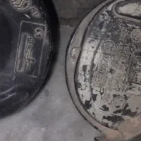 بوق|قطعات یدکی و لوازم جانبی|اهواز, شریعتی جنوبی|دیوار