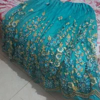 فروش لباس لری|لباس|یاسوج, |دیوار