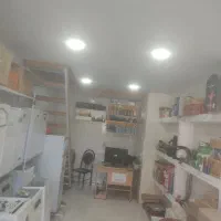 اجاره مغازه بربلوارمناسب هرشغلی