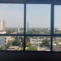 واحد آپارتمان 100متر ،120متر ،عبادی،خاکزادی،گاز|فروش آپارتمان|مشهد, گاز|دیوار