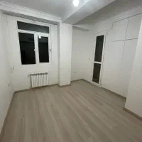 50-متر-موقعیت-اداری-فوری