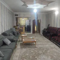 اپارتمان-80متری-قابلیت-دوخواب