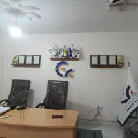 استخدام خانم بیمه