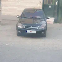 فروشگگ لیفان ۵۲۰ مدل ۹۰ ۱۶۰۰|خودرو سواری و وانت|فردیس, شهرک شهید حسینی|دیوار