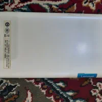 تبلت|تبلت|سبزوار, سیادتی|دیوار