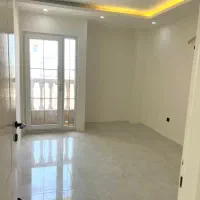فروش ۱۳۴متری سه خوابه گلشهرجنوبی میدان۹دی|فروش آپارتمان|بندرعباس, |دیوار