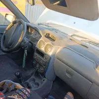 پرایدفروشی مدل ۹۰بیمه تا برج دو۱۴۰۵