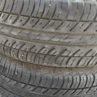 فروش لاستیک تیبا