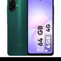 گوشی سامسونگa07|موبایل|قوچان, |دیوار