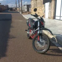 موتور کویر t2 ۱۴۰۳