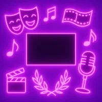 ساخت فیلم / تولید محتوا / کلیپ / فیلمسازی