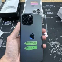 iPhone 16pro max|موبایل|رشت, دیلمان|دیوار