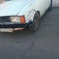 فروش پیکان وانت