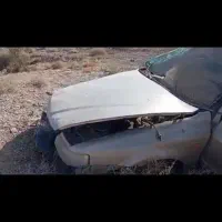 فروشی|خودرو سواری و وانت|خاش, |دیوار